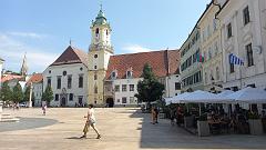 Donau (398)